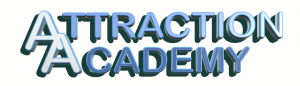 Attraction Academy | Jelentkezz Te is!